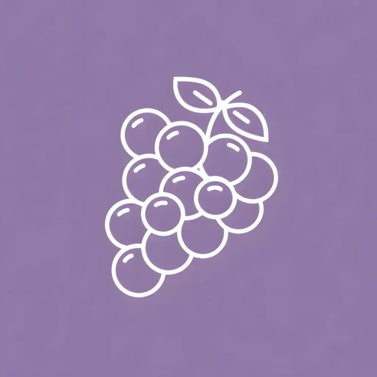 Grape