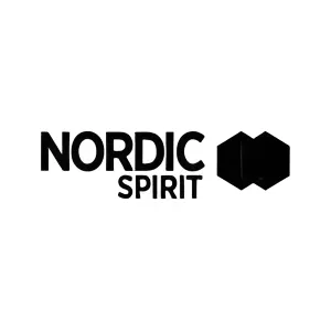 Nordic Spirit Nicotine Pouches Logo